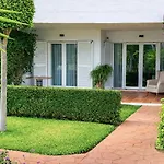Casa De Andres * Mojácar