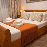 Casa De Andres Apartamento *