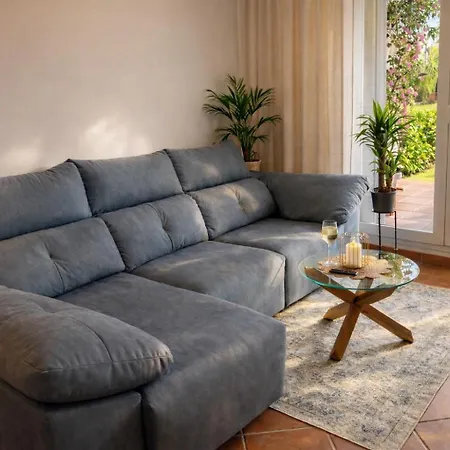 Casa De Andres * Mojácar