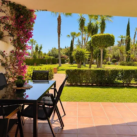 Casa De Andres * Mojacar