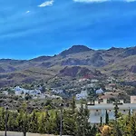 Casa De Andres 公寓 莫哈卡尔